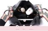 Specialty Crossbody Bag - Julie bags