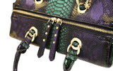 Sunbeam shoulder bag freeshipping - Julie bags