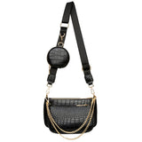 Confident Queen Bag - Julie bags