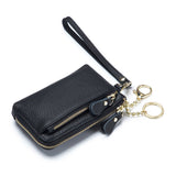 Premium Genuine Leather: Elevate Your Style with Quality - Julie bags