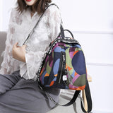 Lulemon backpacks - Julie bags