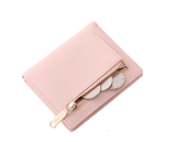 Small wallet Carteira freeshipping - Julie bags