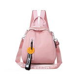 Lulemon backpacks - Julie bags