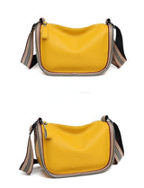 Specialty Crossbody Bag - Julie bags