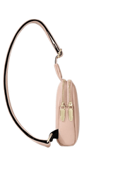Chest Pack Bag