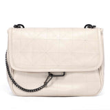 Quilted Crossbody Bags