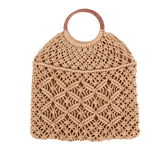 Busy Bee Bags freeshipping - Julie bags