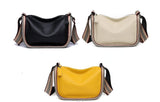 Specialty Crossbody Bag - Julie bags