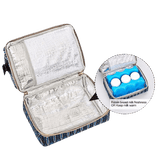 savvy baggie freeshipping - Julie bags