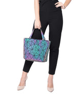 Luxury diamond bags set - Julie bags