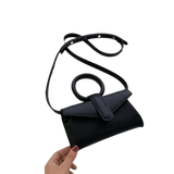 Portobello mini bag