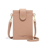 Le petit Bambino bag - Julie bags