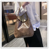 Vintage shopping Handbags - Julie bags