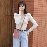 Le petit Bambino bag - Julie bags