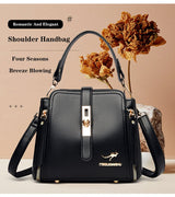 Classic Carryalls - Julie bags