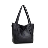 black Moon Tresor freeshipping - Julie bags