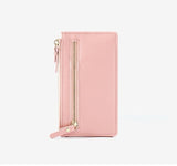 RFID Soft Leahter - Julie bags