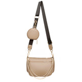 Confident Queen Bag - Julie bags