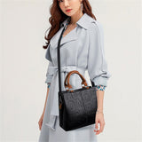 Tote Ladies Handbag - Julie bags