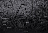Tote Ladies Handbag - Julie bags