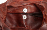 Vintage shopping Handbags - Julie bags