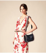 Specialty Crossbody Bag - Julie bags