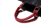 Tote Ladies Handbag - Julie bags