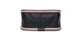Specialty Crossbody Bag - Julie bags