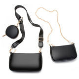 Confident Queen Bag - Julie bags