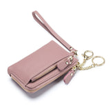 Premium Genuine Leather: Elevate Your Style with Quality - Julie bags