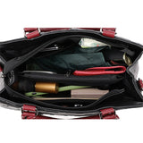 Tote Ladies Handbag - Julie bags