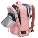 Travel Backpack - Julie bags