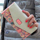 Elegant Ladies Purse - Julie bags
