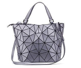 Totes Hobo foldable bag - Julie bags