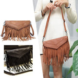 Furlino Bag