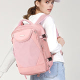 Travel Backpack - Julie bags
