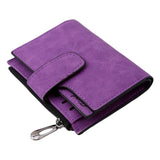 Luxury Leather Small - Julie bags