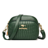 Luxury Crossbody Bags for Women - Julie bags