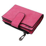 Luxury Leather Small - Julie bags