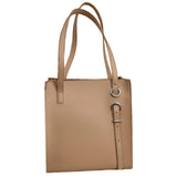 Fashion Handbags Women
