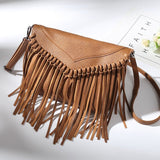 Furlino Bag