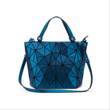 Totes Hobo foldable bag - Julie bags