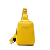 Chest Pack Bag - Julie bags
