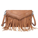 Furlino Bag