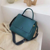 Elegant Lola Handbags - Julie bags