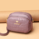 Luxury Crossbody Bags for Women - Julie bags