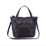 Totes Hobo foldable bag - Julie bags