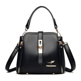 Classic Carryalls - Julie bags