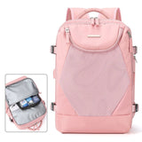 Travel Backpack - Julie bags