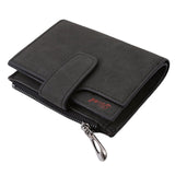 Luxury Leather Small - Julie bags
